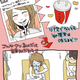 Illustration for article titled In Japan, McDonalds Jumbo-Sized Cola Is a Forever Alone Reminder